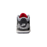 Jordan 3 Retro (Td) 