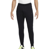 Nike Tech Men's Fleece Joggers Mens Style : Hv0959