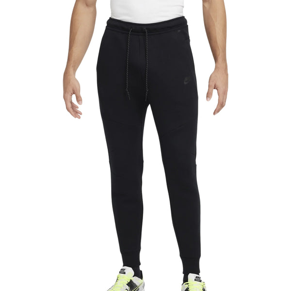 Nike Tech Men's Fleece Joggers Mens Style : Hv0959