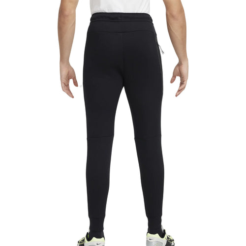 Nike Tech Men's Fleece Joggers Mens Style : Hv0959