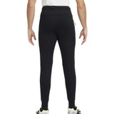 Nike Tech Men's Fleece Joggers Mens Style : Hv0959