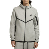 Nike Tech Men's Full-zip Windrunner Hoodie Mens Style : Hv0949