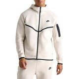 Nike Tech Men's Full-zip Windrunner Hoodie Mens Style : Hv0949