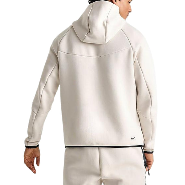 Nike Tech Men's Full-zip Windrunner Hoodie Mens Style : Hv0949