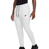 Nike Tech Men's Fleece Joggers Mens Style : Hv0959