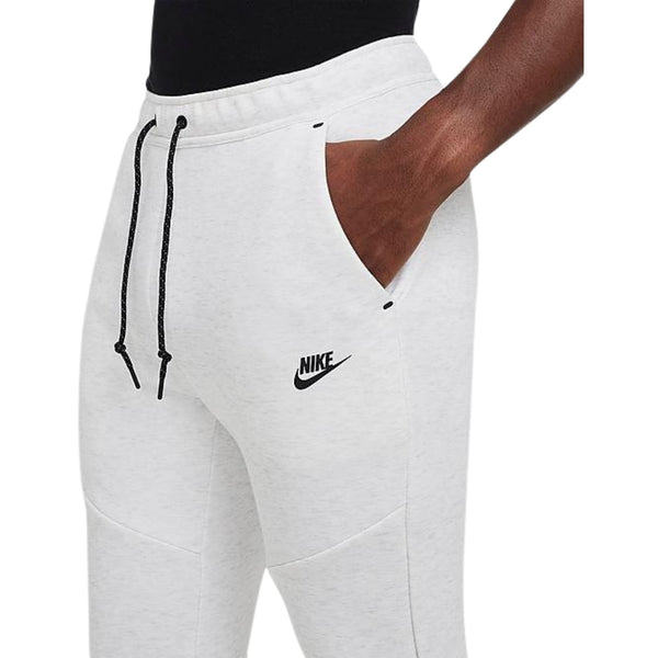 Nike Tech Men's Fleece Joggers Mens Style : Hv0959