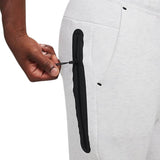 Nike Tech Men's Fleece Joggers Mens Style : Hv0959