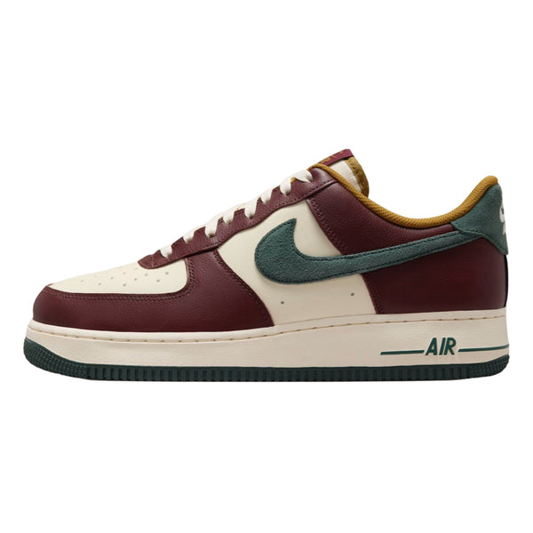 Nike Air Force 1 ' 07 Lv8 Mens Style : Hq3612