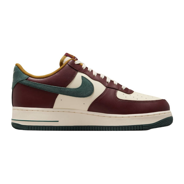 Nike Air Force 1 ' 07 Lv8 Mens Style : Hq3612