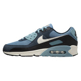 Nike Air Max 90 Prm Mens Style : Fz9895