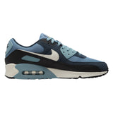 Nike Air Max 90 Prm Mens Style : Fz9895