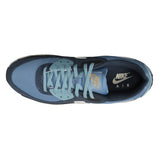 Nike Air Max 90 Prm Mens Style : Fz9895