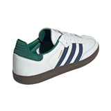 Adidas Samba Og  Mens Style : Ih4882