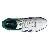 Adidas Samba Og  Mens Style : Ih4882