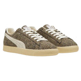 Puma Clyde Harris Tweed Mens Style : 398512