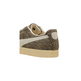 Puma Clyde Harris Tweed Mens Style : 398512