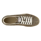 Puma Clyde Harris Tweed Mens Style : 398512