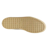 Puma Clyde Harris Tweed Mens Style : 398512