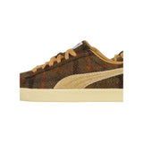 Puma Clyde Harris Tweed Mens Style : 398512