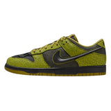 Nike Dunk Low Retro Qs Mens Style : Hv6103