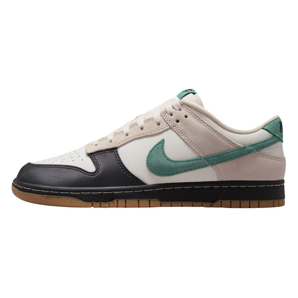 Nike Dunk Low Mens Style : Hq3483