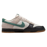 Nike Dunk Low Mens Style : Hq3483