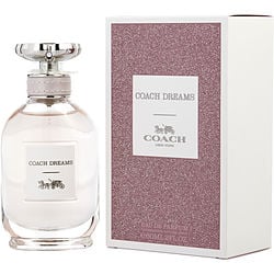 COACH DREAMS by Coach