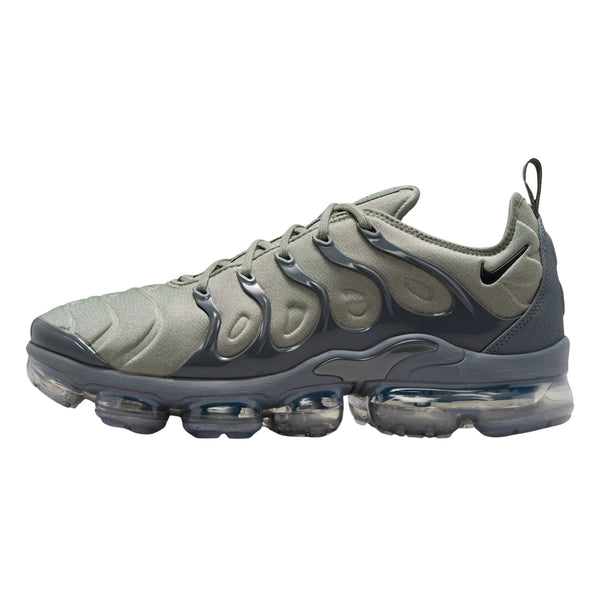 Nike Air VaporMax Plus Dark Stucco