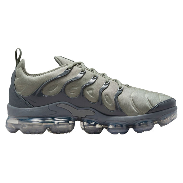 Nike Air Vapormax Plus Mens Style : At5681