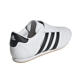 Adidas Taekwondo W Womens Style : Jq4774