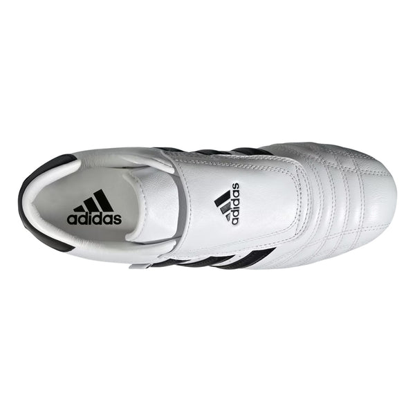 Adidas Taekwondo W Womens Style : Jq4774