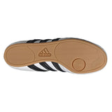 Adidas Taekwondo W Womens Style : Jq4774