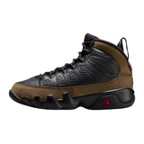 Jordan 9 Retro 