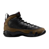 Jordan 9 Retro 