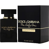 THE ONLY ONE INTENSE by Dolce & Gabbana