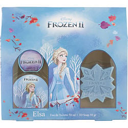 FROZEN 2 DISNEY ELSA by Disney