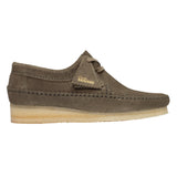 Clarks Weaver Mens Style : 26175715