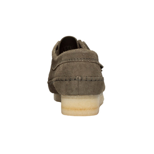 Clarks Weaver Mens Style : 26175715