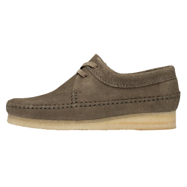 Clarks Weaver Mens Style : 26175715