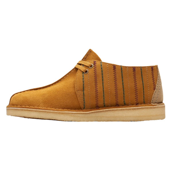 Clarks Desert Trek  Mens Style : 26174507