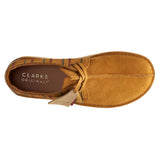 Clarks Desert Trek  Mens Style : 26174507