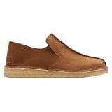 Clarks Desert Mosier Mens Style : 26175685