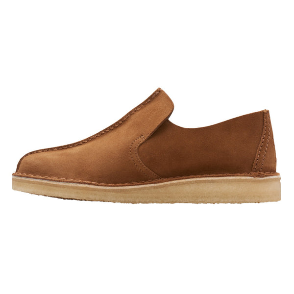 Clarks Desert Mosier Mens Style : 26175685