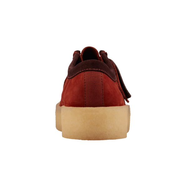 Clarks Wallabee Cup Mens Style : 26162437