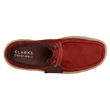 Clarks Wallabee Cup Mens Style : 26162437