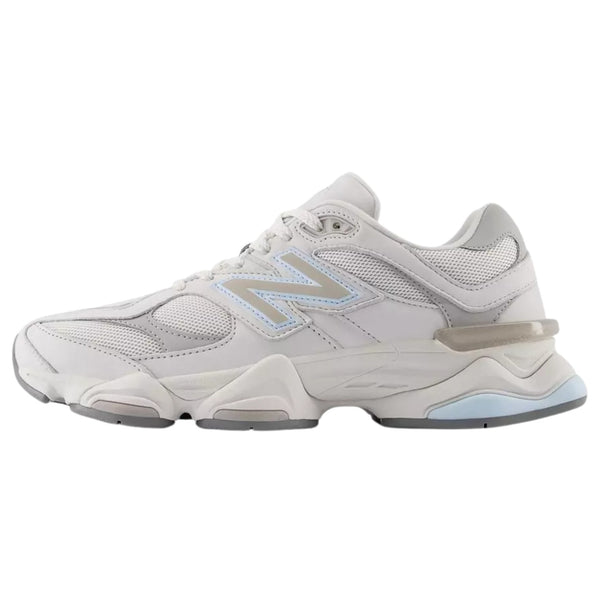 New Balance 9060 Lifestyle Mens Style : U9060zga