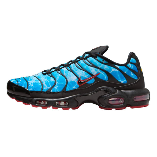 Nike Air Max Plus Mens Style : Hq3824