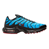 Nike Air Max Plus Mens Style : Hq3824