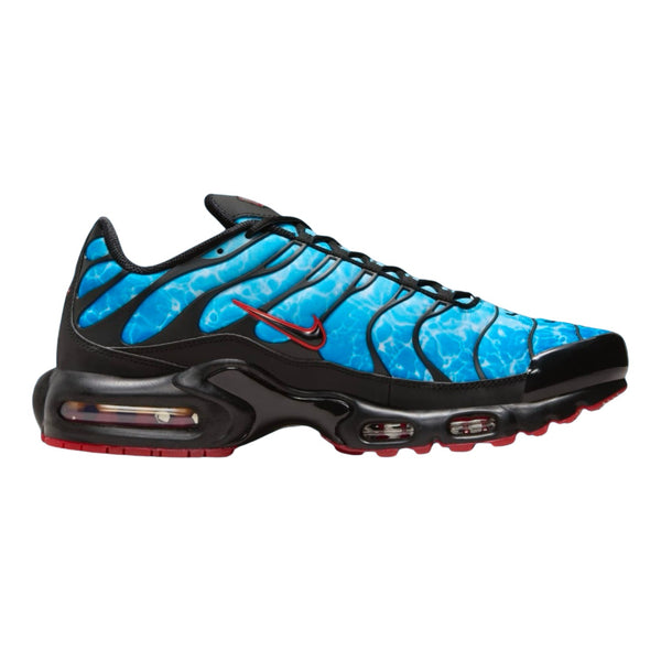 Nike Air Max Plus Mens Style : Hq3824