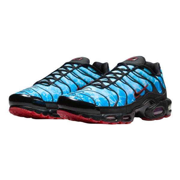 Nike Air Max Plus Mens Style : Hq3824